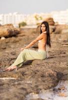 610152919: Chica busca chico en Ibiza
