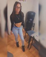 605553574: Chica busca chico en Zamora