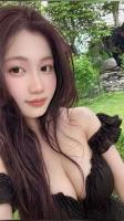 643169093: Chica busca chico en Madrid