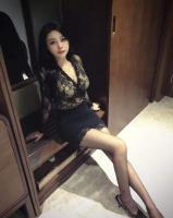 643169093: Chica busca chico en Madrid