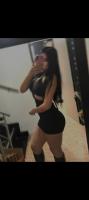 604200841: Chica busca chico en León