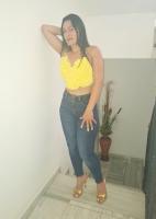 676917411: Chica busca chico en Cádiz