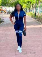 633526861: Chica busca chico en Sevilla