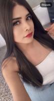 634396631: Travesti en Valencia