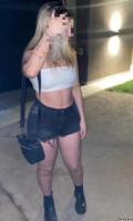 632284933: Chica busca chico en Tarragona