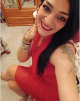 641832998: Chica busca chico en Madrid
