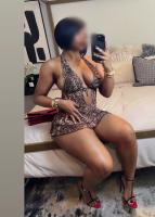 742012825: Chica busca chico en Soria