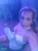 617612174: Transexual en Madrid