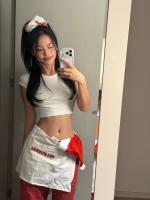 613336331: Chica busca chico en Madrid