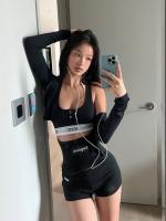 613336331: Chica busca chico en Madrid