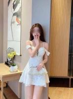632634142: Chica busca chico en Barcelona