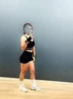 604108229: Chica busca chico en Alicante