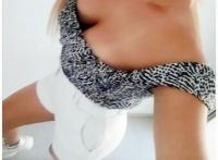 677164482: Chica busca chico en Castellón