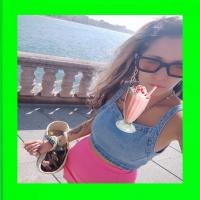602553908: Chica busca chico en Guipúzcoa