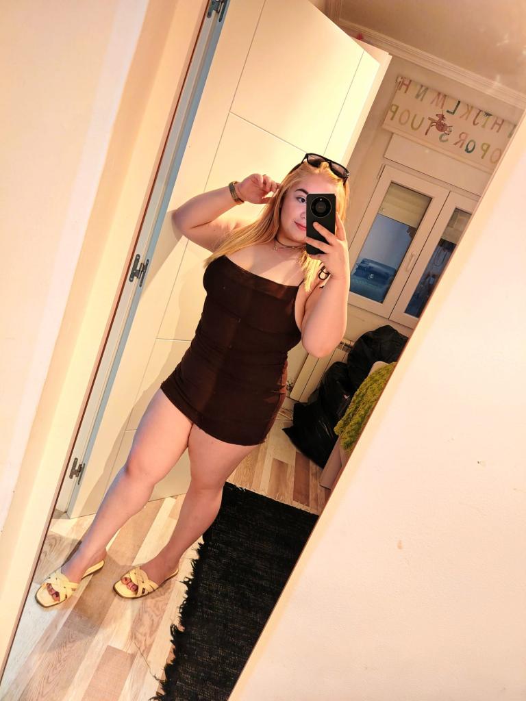 Chica busca chico en Valladolid: 