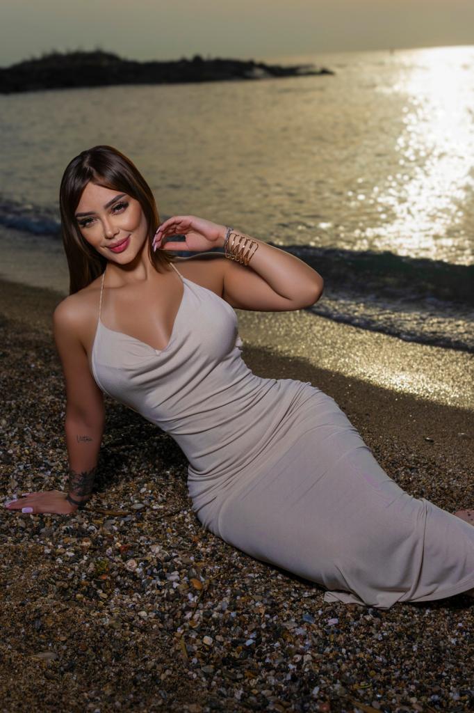 Chica busca chico en Barcelona: 