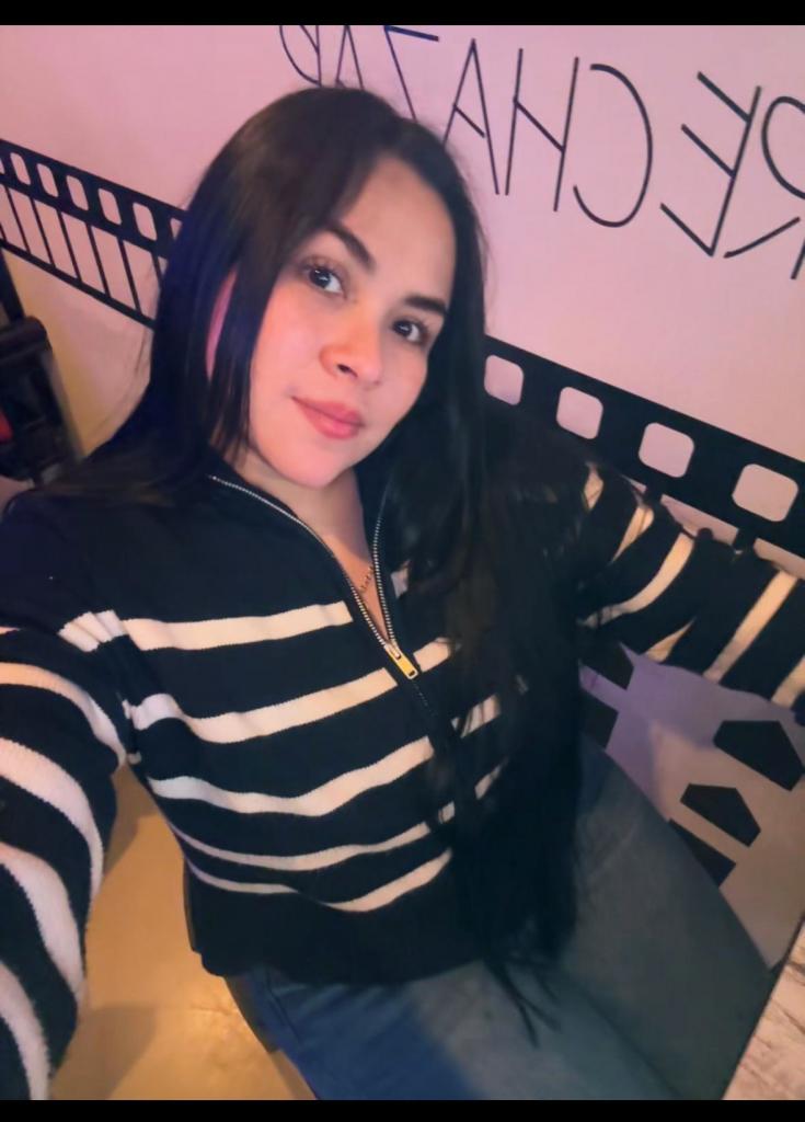 Chica busca chico en Vizcaya: 