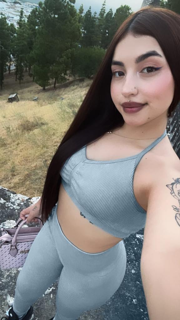 632983661: Chica busca chico en Salamanca
