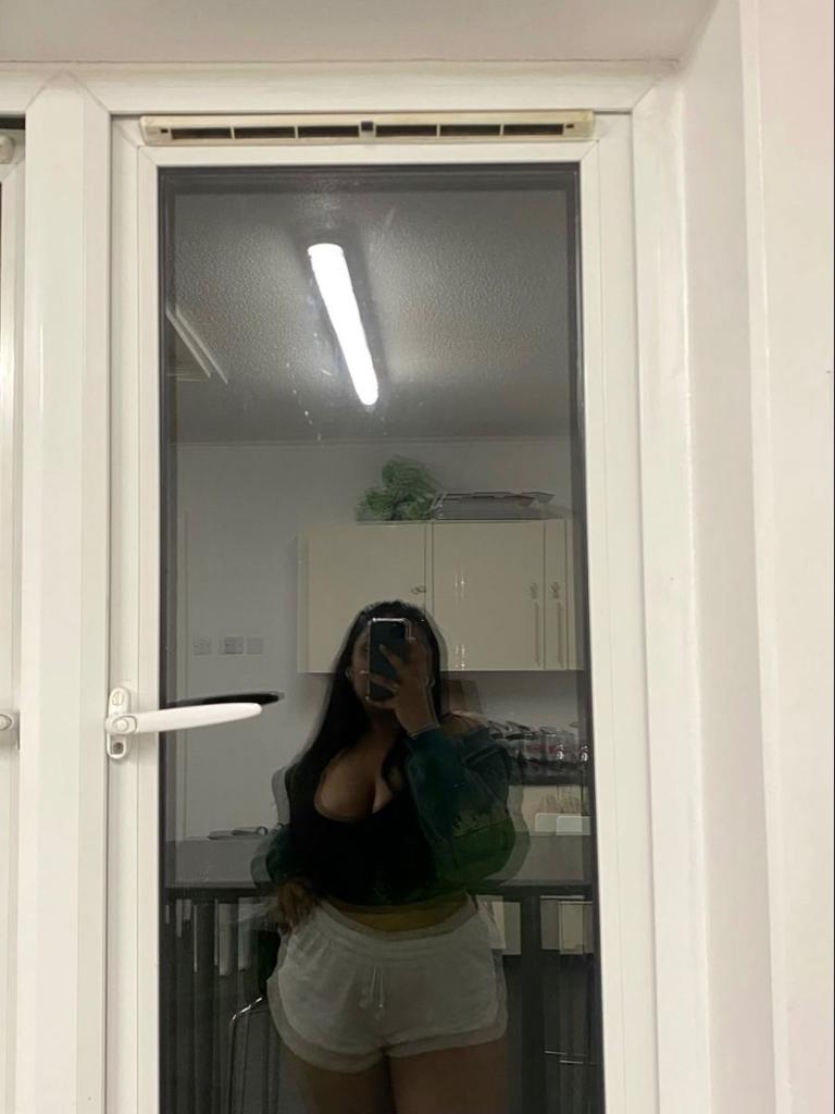 Chica busca chico en Valencia: 