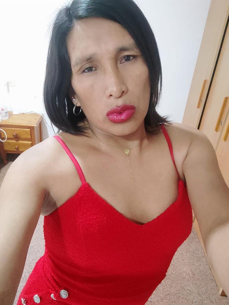 631087079: Virtual en Murcia