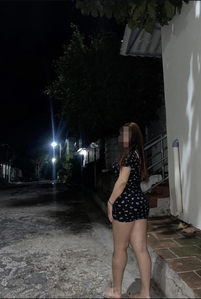 743011947: Chica busca chico en Cáceres