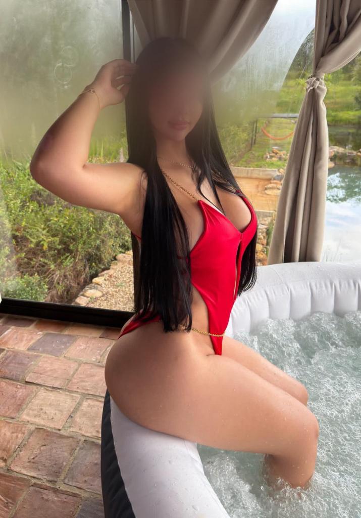 Chica busca chico en Pontevedra: 