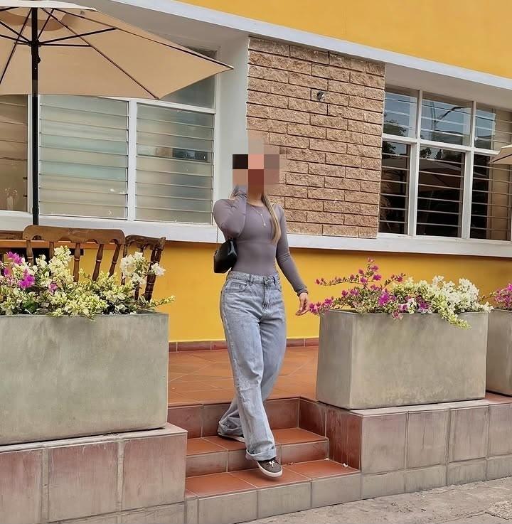 Chica busca chico en Alicante: 