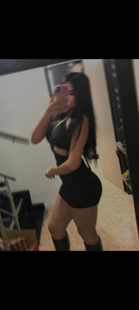 604200841: Chica busca chico en León