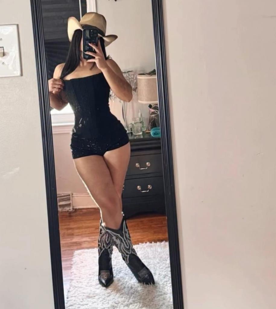604200841: Chica busca chico en León