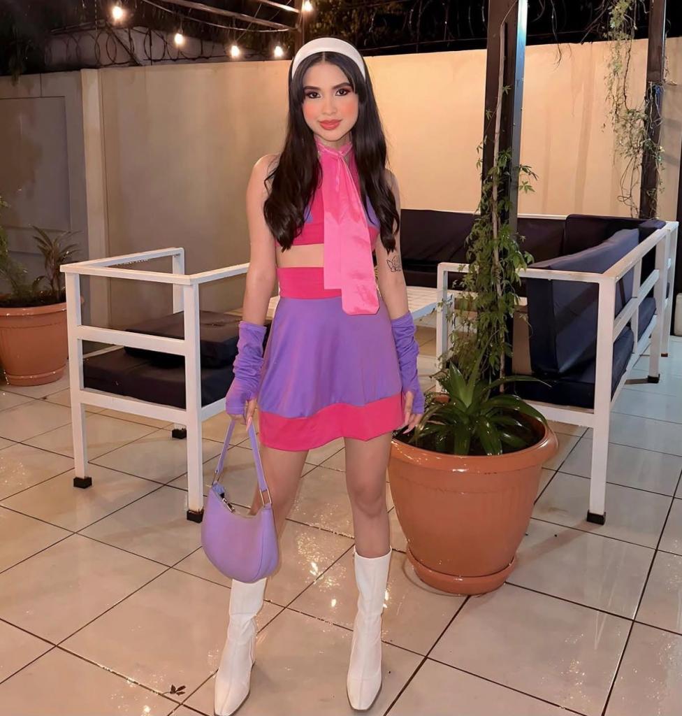 632237256: Chica busca chico en Castellón