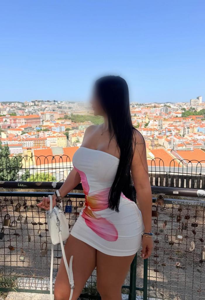 Chica busca chico en Orense: 