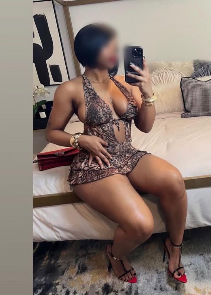 Chica busca chico en Soria: 