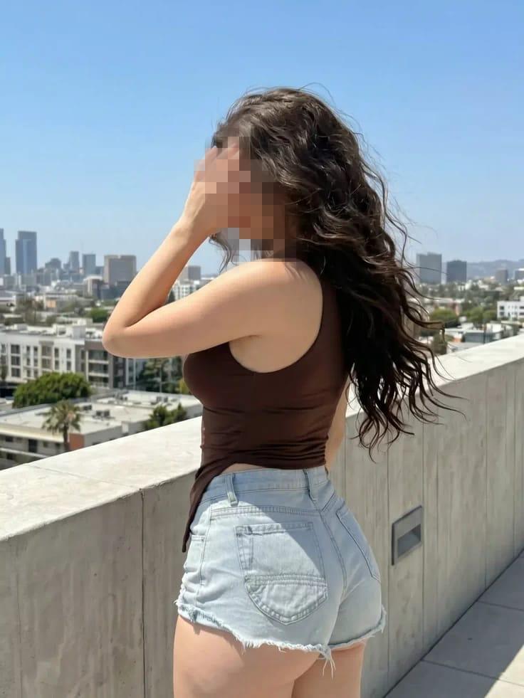 Chica busca chico en Badajoz: 