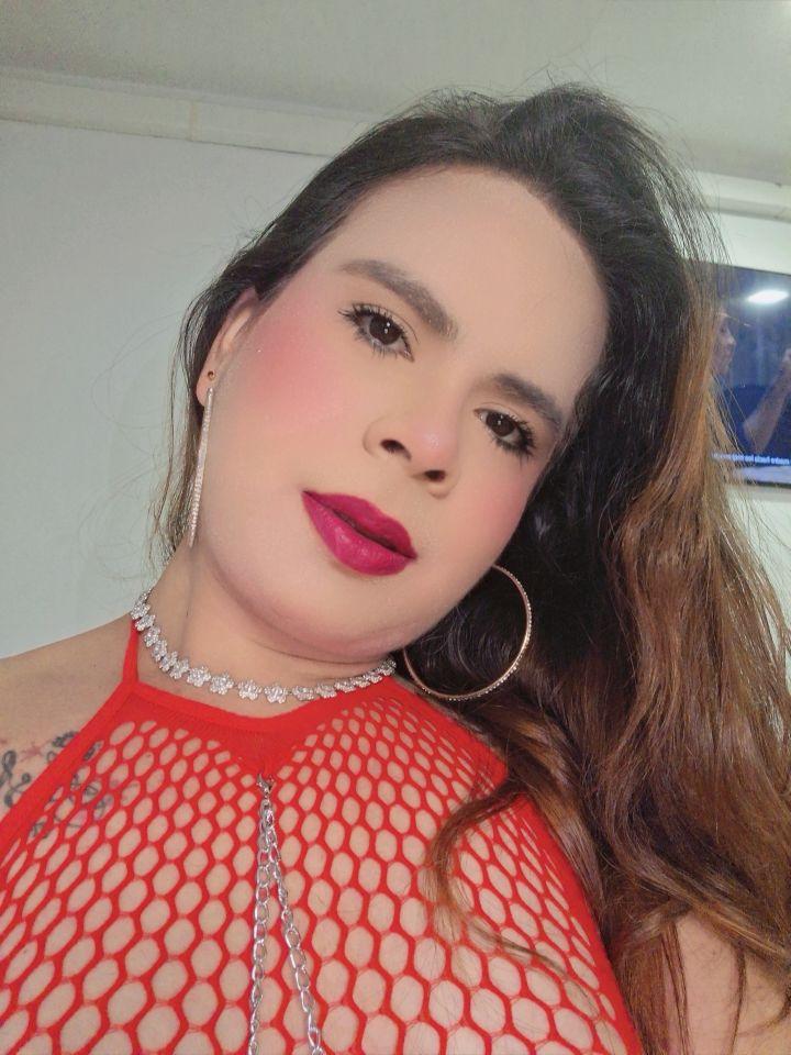 657399881: Travesti en Barcelona