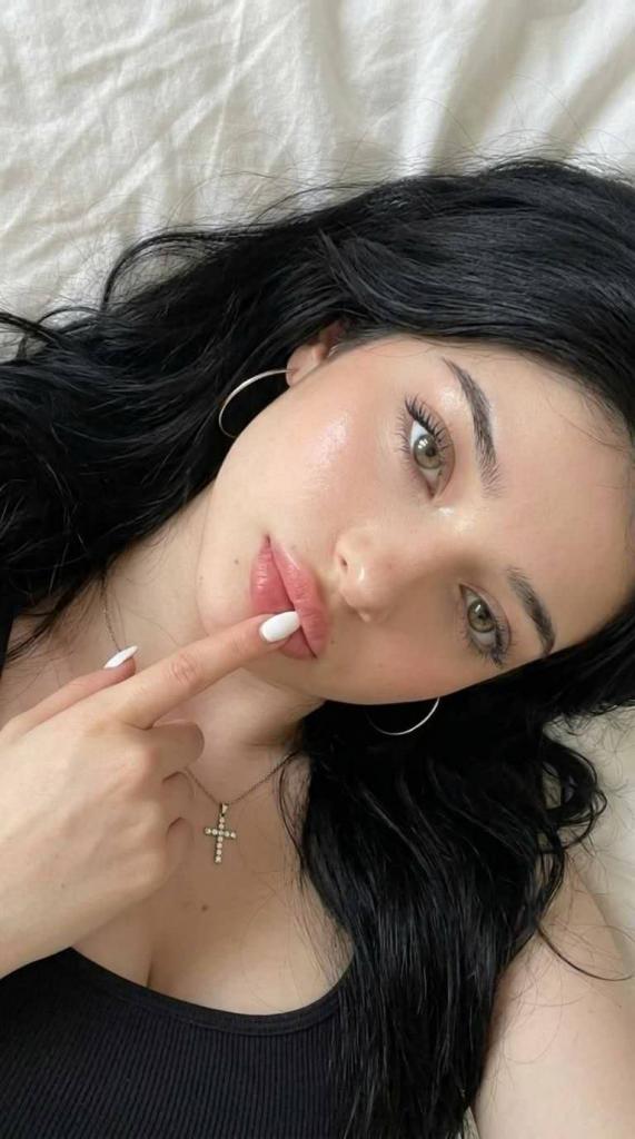 Chica busca chico en Valencia: 