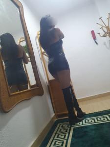 Chica busca chico en Gerona: 