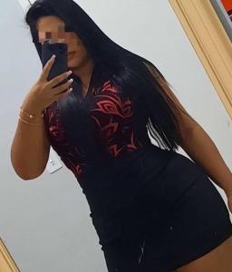Chica busca chico en Zaragoza: 