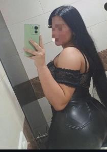 Chica busca chico en Zaragoza: 