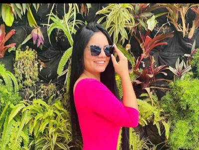 Chica busca chico en Lugo: 