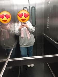 Chica busca chico en Barcelona: 