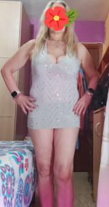 Virtual en Asturias: 