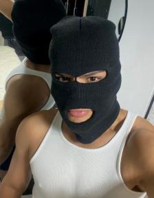 641681474: Chico busca chica en Madrid