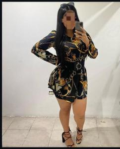 664807354: Chica busca chico en Zaragoza