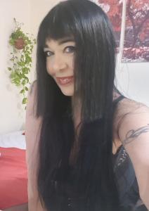 681248240: Chica busca chico en Valladolid