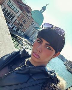 635112412: Travesti en Barcelona