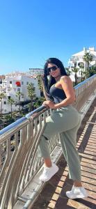 642180316: Travesti en Gerona