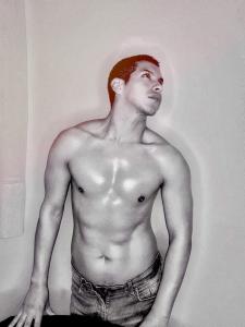 654979926: Chico busca chica en Málaga