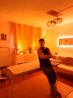 622433100: Chico busca chica en Málaga