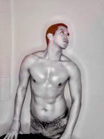 654979926: Chico busca chica en Málaga