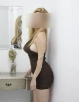 602929727: Chica busca chico en Sevilla